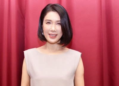 筒井真理子濡れ場|実力派女優・筒井真理子、いま日活ロマンポルノに出。